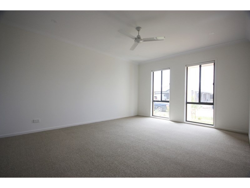 18 Xanadu Street, Gregory Hills NSW 2557