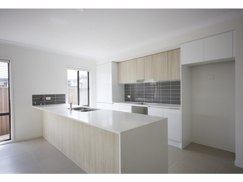 18 Xanadu Street, Gregory Hills NSW 2557