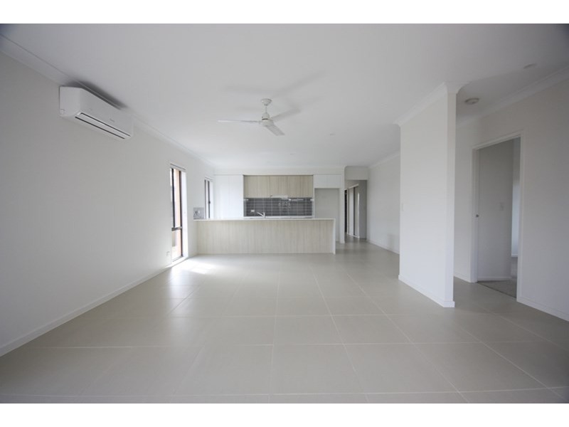 18 Xanadu Street, Gregory Hills NSW 2557