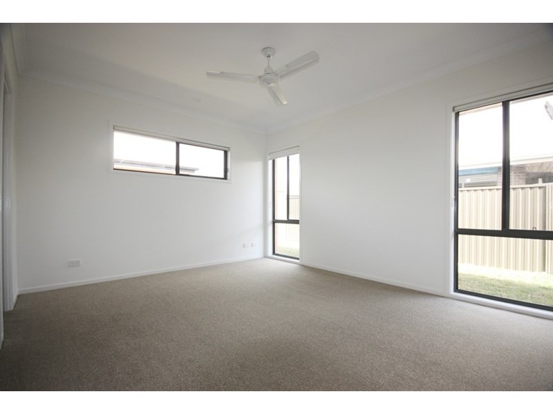 18 Xanadu Street, Gregory Hills NSW 2557