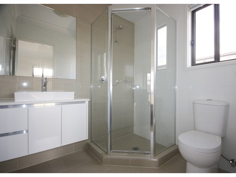 18 Xanadu Street, Gregory Hills NSW 2557