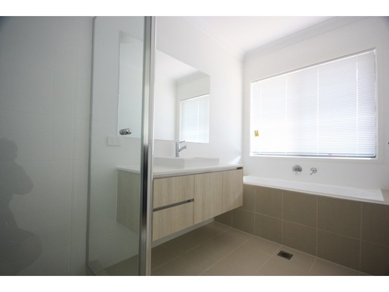 18 Xanadu Street, Gregory Hills NSW 2557