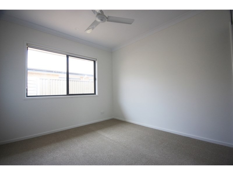 18 Xanadu Street, Gregory Hills NSW 2557