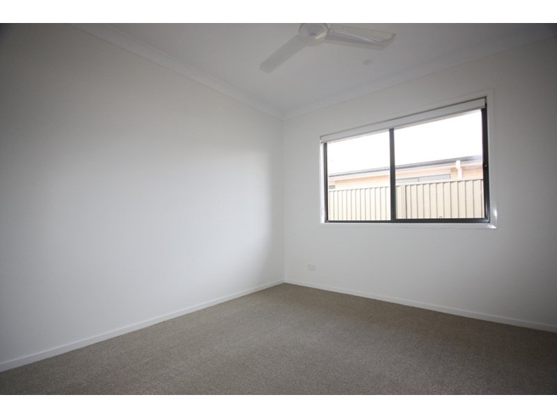 18 Xanadu Street, Gregory Hills NSW 2557