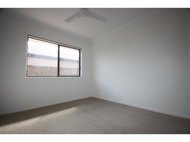 18 Xanadu Street, Gregory Hills NSW 2557