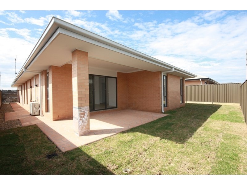 18 Xanadu Street, Gregory Hills NSW 2557