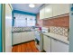 2/15 Brushbox Place, Bradbury NSW 2560