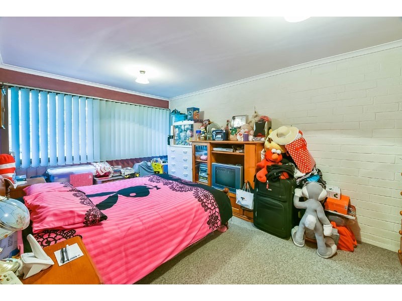 2/15 Brushbox Place, Bradbury NSW 2560