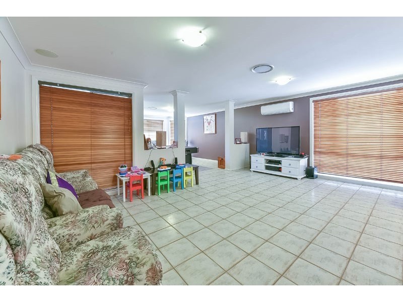 38 Kurrajong Circuit, Mount Annan NSW 2567
