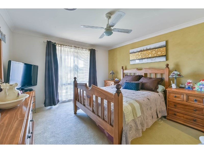 38 Kurrajong Circuit, Mount Annan NSW 2567