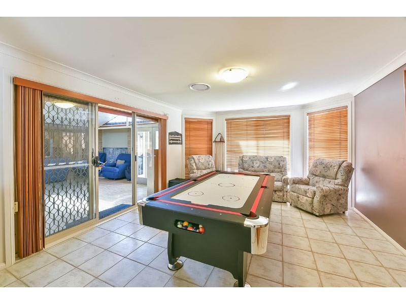 38 Kurrajong Circuit, Mount Annan NSW 2567