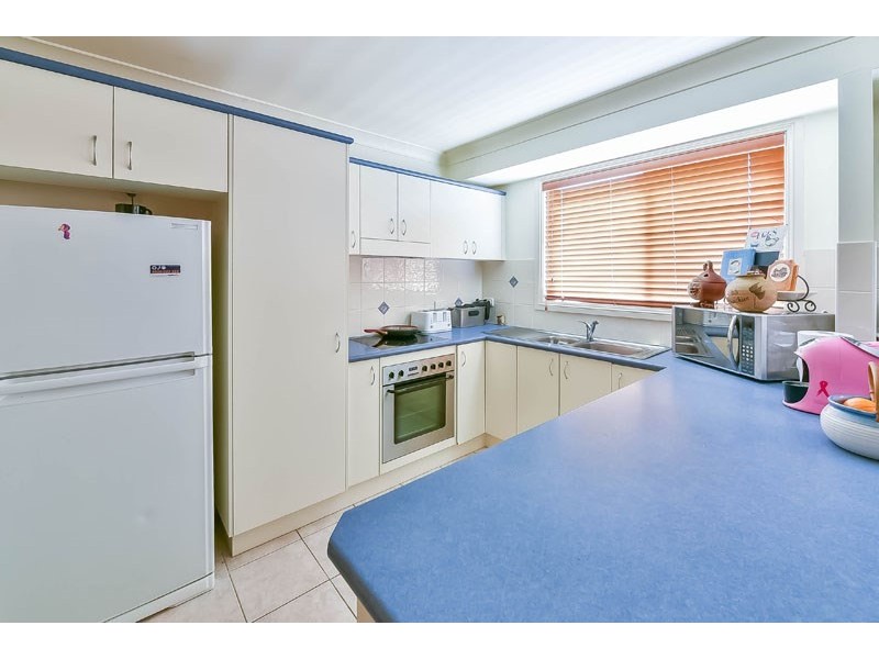 38 Kurrajong Circuit, Mount Annan NSW 2567