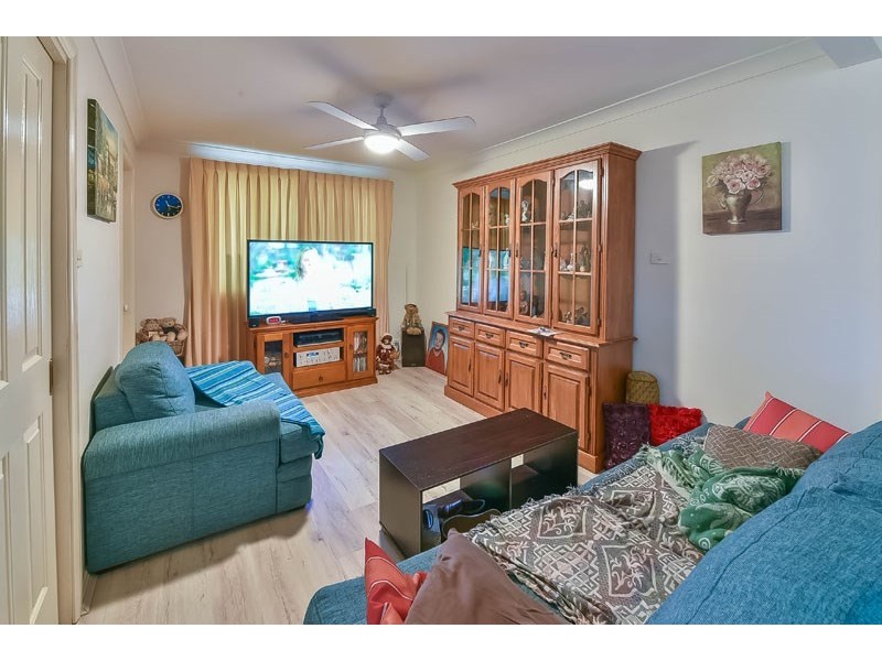 38 Kurrajong Circuit, Mount Annan NSW 2567