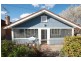 20 View Street, Camden NSW 2570