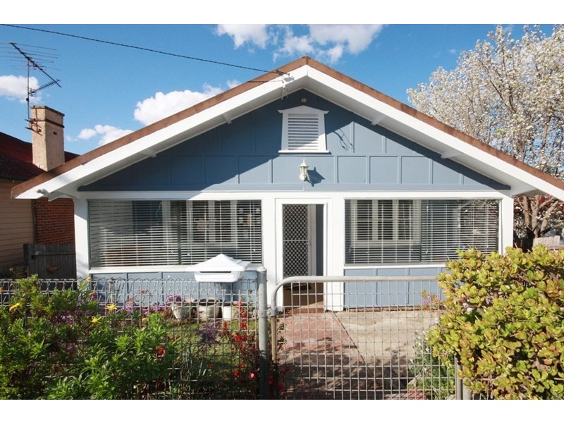 20 View Street, Camden NSW 2570