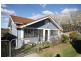 20 View Street, Camden NSW 2570