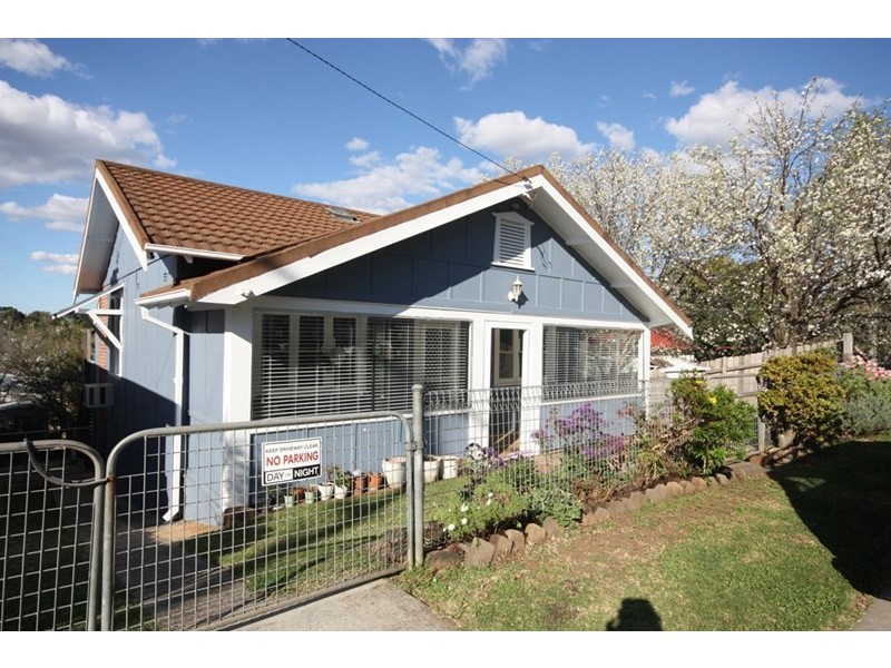 20 View Street, Camden NSW 2570