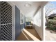 20 View Street, Camden NSW 2570