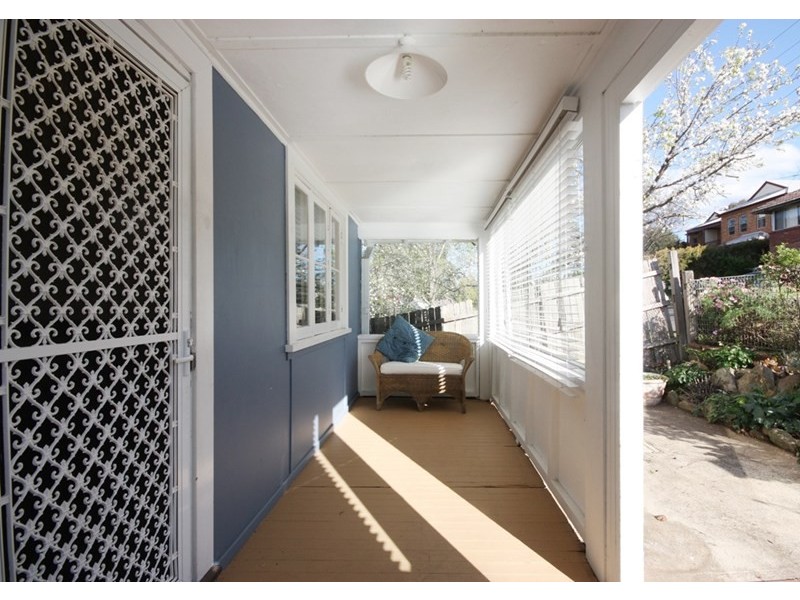 20 View Street, Camden NSW 2570
