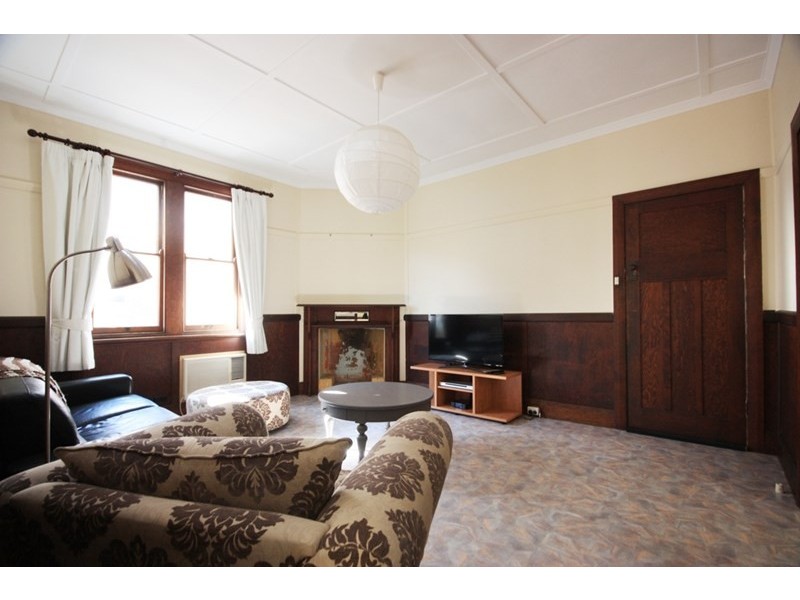20 View Street, Camden NSW 2570