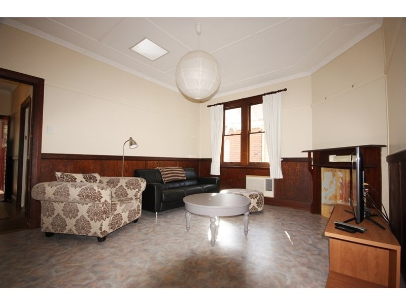 20 View Street, Camden NSW 2570