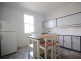 20 View Street, Camden NSW 2570