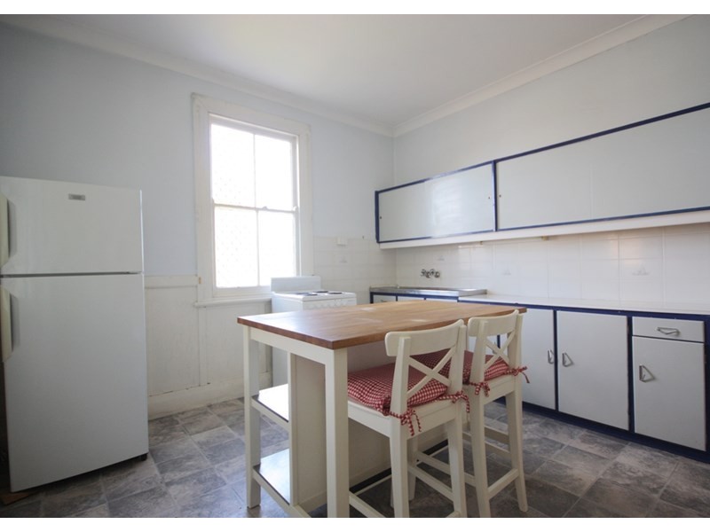 20 View Street, Camden NSW 2570