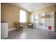 20 View Street, Camden NSW 2570