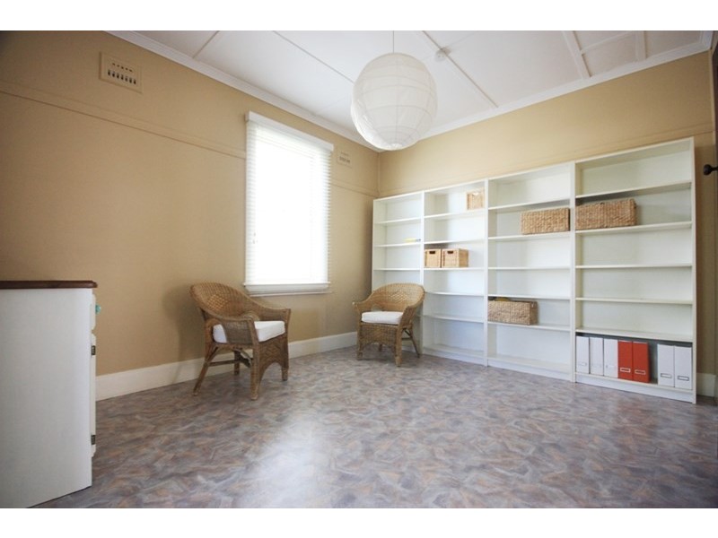 20 View Street, Camden NSW 2570