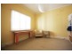 20 View Street, Camden NSW 2570