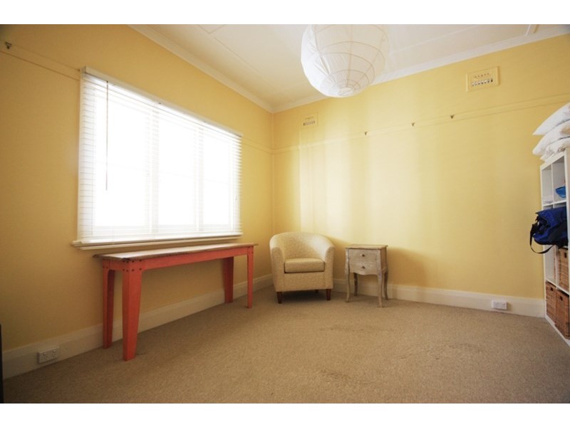 20 View Street, Camden NSW 2570