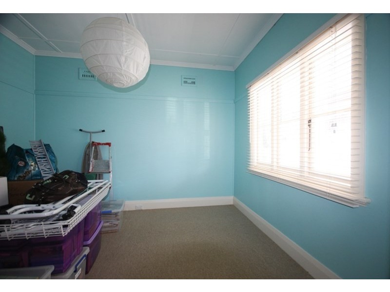 20 View Street, Camden NSW 2570