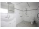 20 View Street, Camden NSW 2570