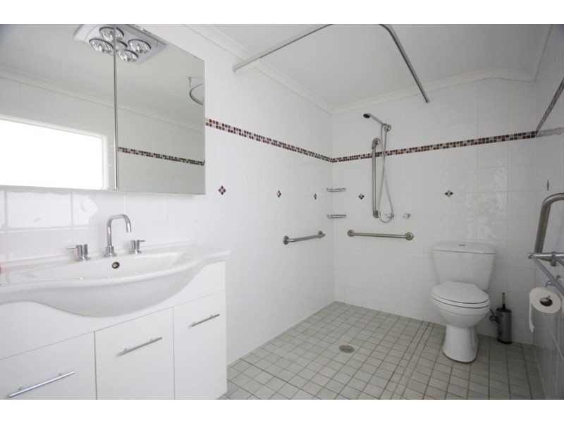 20 View Street, Camden NSW 2570