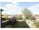 20 View Street, Camden NSW 2570