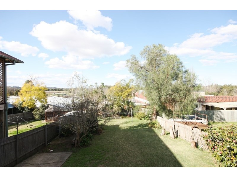 20 View Street, Camden NSW 2570