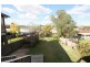 20 View Street, Camden NSW 2570