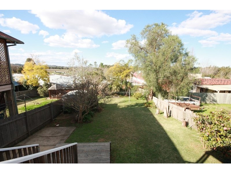 20 View Street, Camden NSW 2570