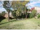 20 View Street, Camden NSW 2570