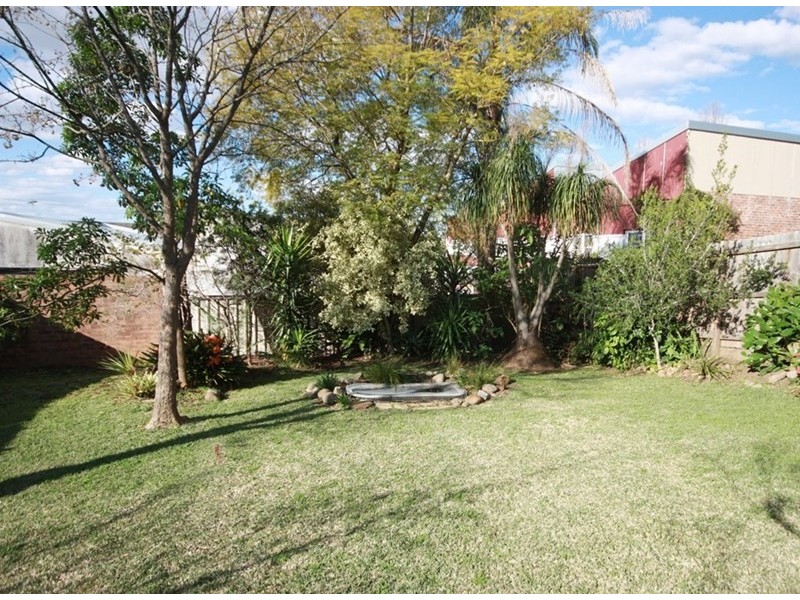 20 View Street, Camden NSW 2570