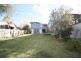 20 View Street, Camden NSW 2570
