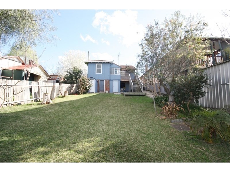 20 View Street, Camden NSW 2570