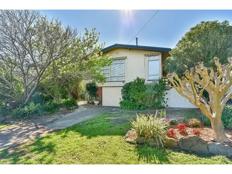 14 Innes Street, Campbelltown NSW 2560