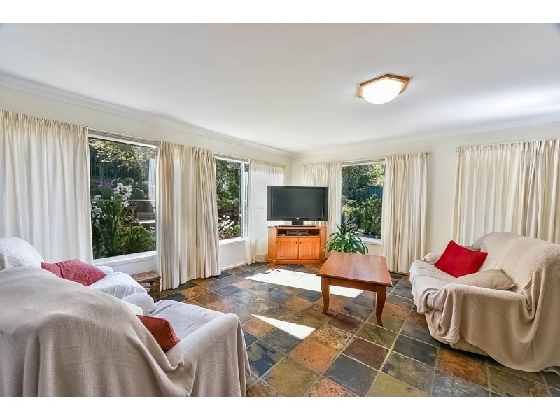 14 Innes Street, Campbelltown NSW 2560