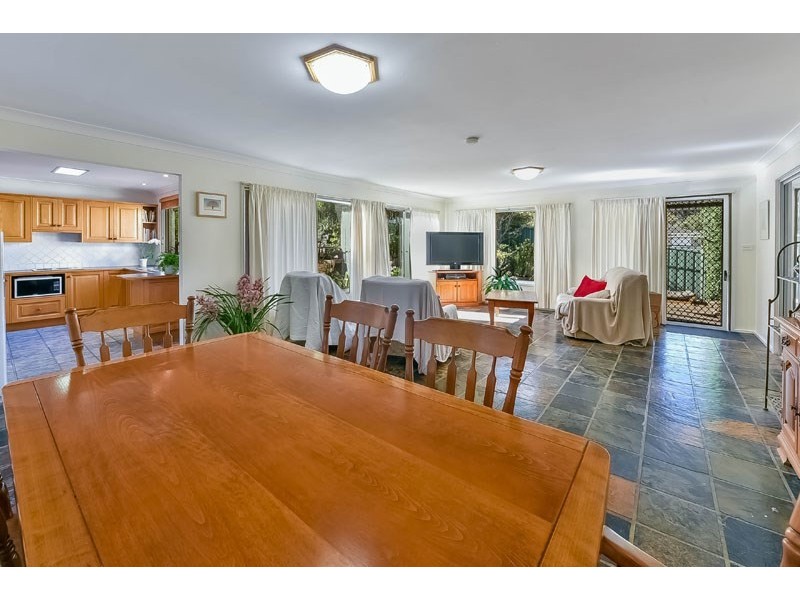 14 Innes Street, Campbelltown NSW 2560