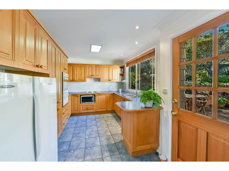 14 Innes Street, Campbelltown NSW 2560