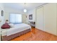 14 Innes Street, Campbelltown NSW 2560