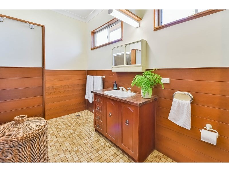 14 Innes Street, Campbelltown NSW 2560