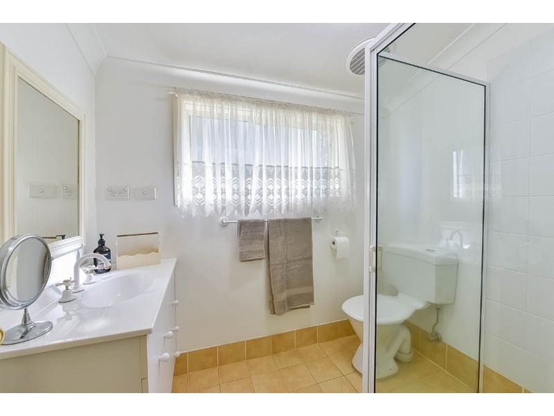 14 Innes Street, Campbelltown NSW 2560