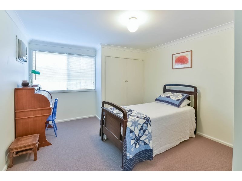 14 Innes Street, Campbelltown NSW 2560